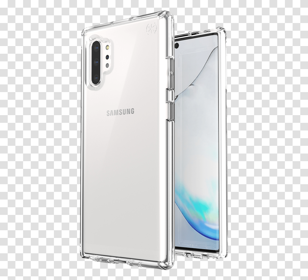 Samsung Galaxy Note 10, Phone, Electronics, Mobile Phone, Cell Phone Transparent Png