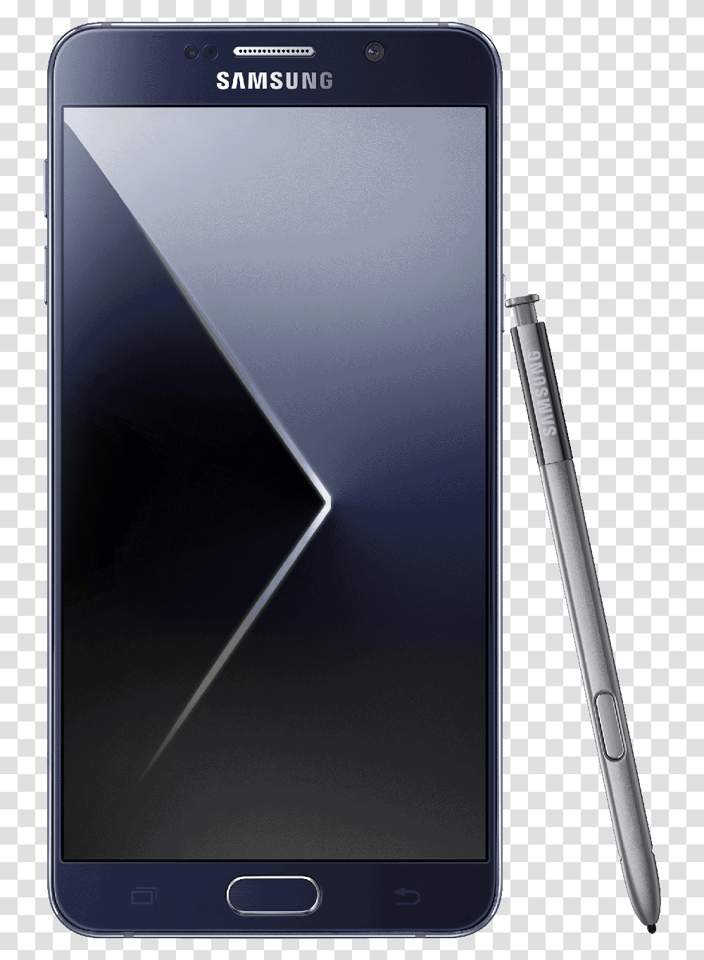 Samsung Galaxy Note 5, Mobile Phone, Electronics, Cell Phone, Computer Transparent Png
