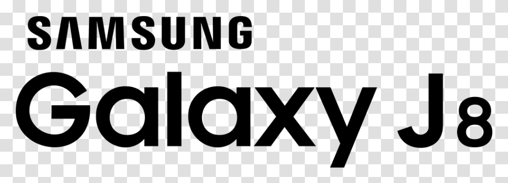Samsung Galaxy Note 9 Logo, Gray, World Of Warcraft Transparent Png