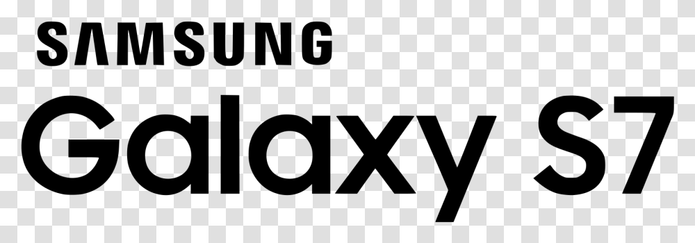 Samsung Galaxy Note 9 Logo, Gray, World Of Warcraft Transparent Png