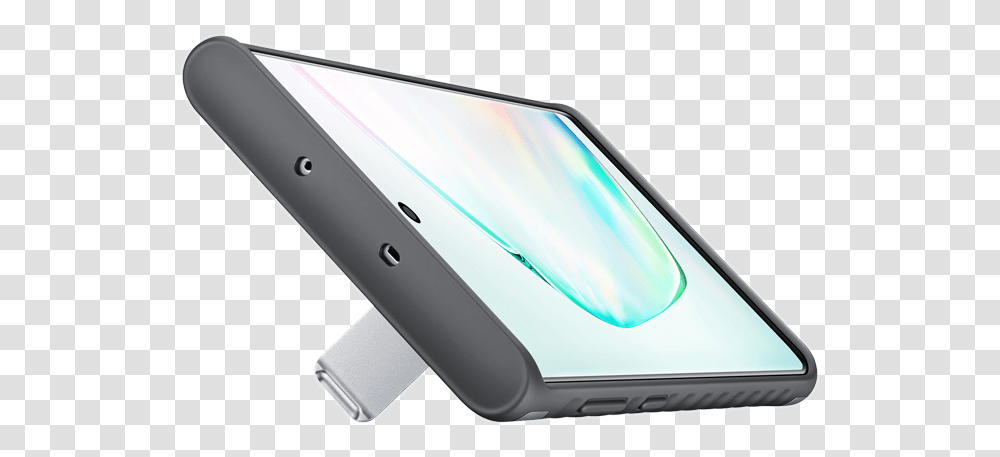 Samsung Galaxy Note, Computer, Electronics, Mobile Phone, Cell Phone Transparent Png