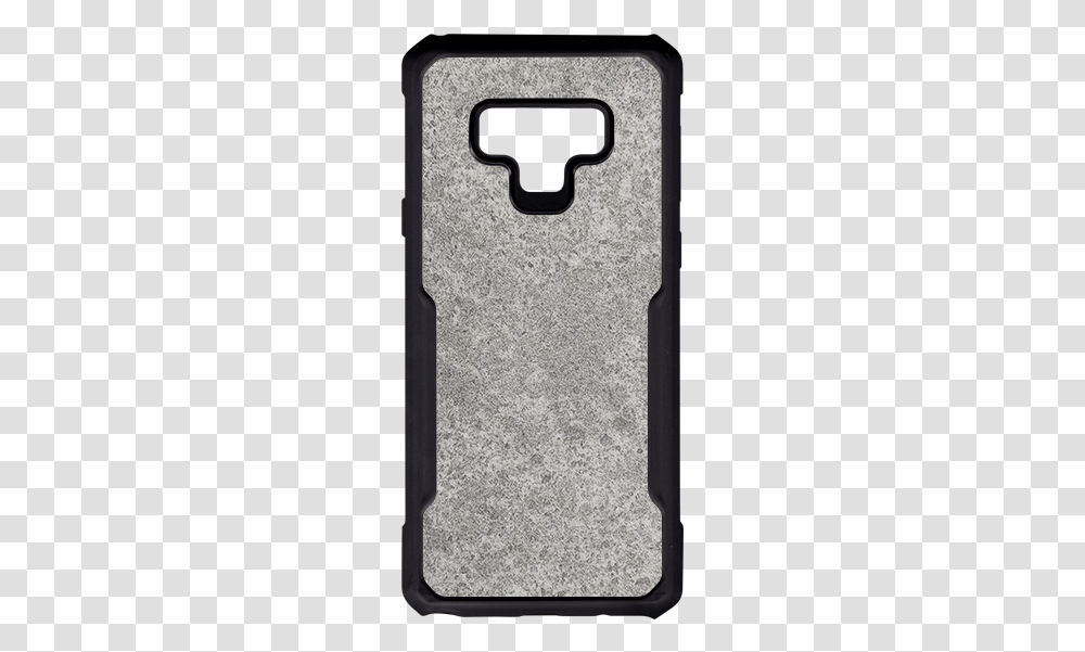 Samsung Galaxy Note Mobile Phone Case, Electronics, Tombstone, Granite Transparent Png