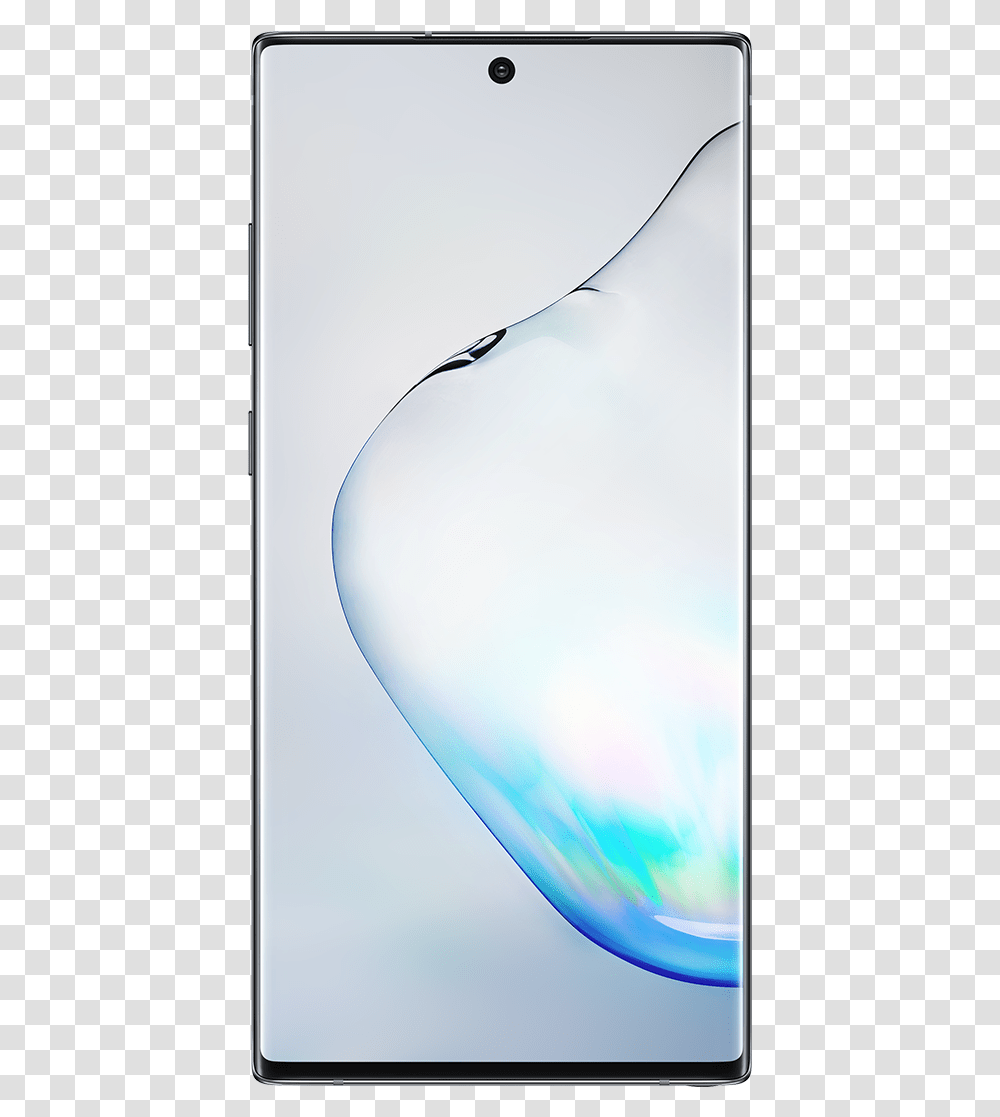 Samsung Galaxy Note, Mobile Phone, Electronics, Cell Phone, Light Transparent Png