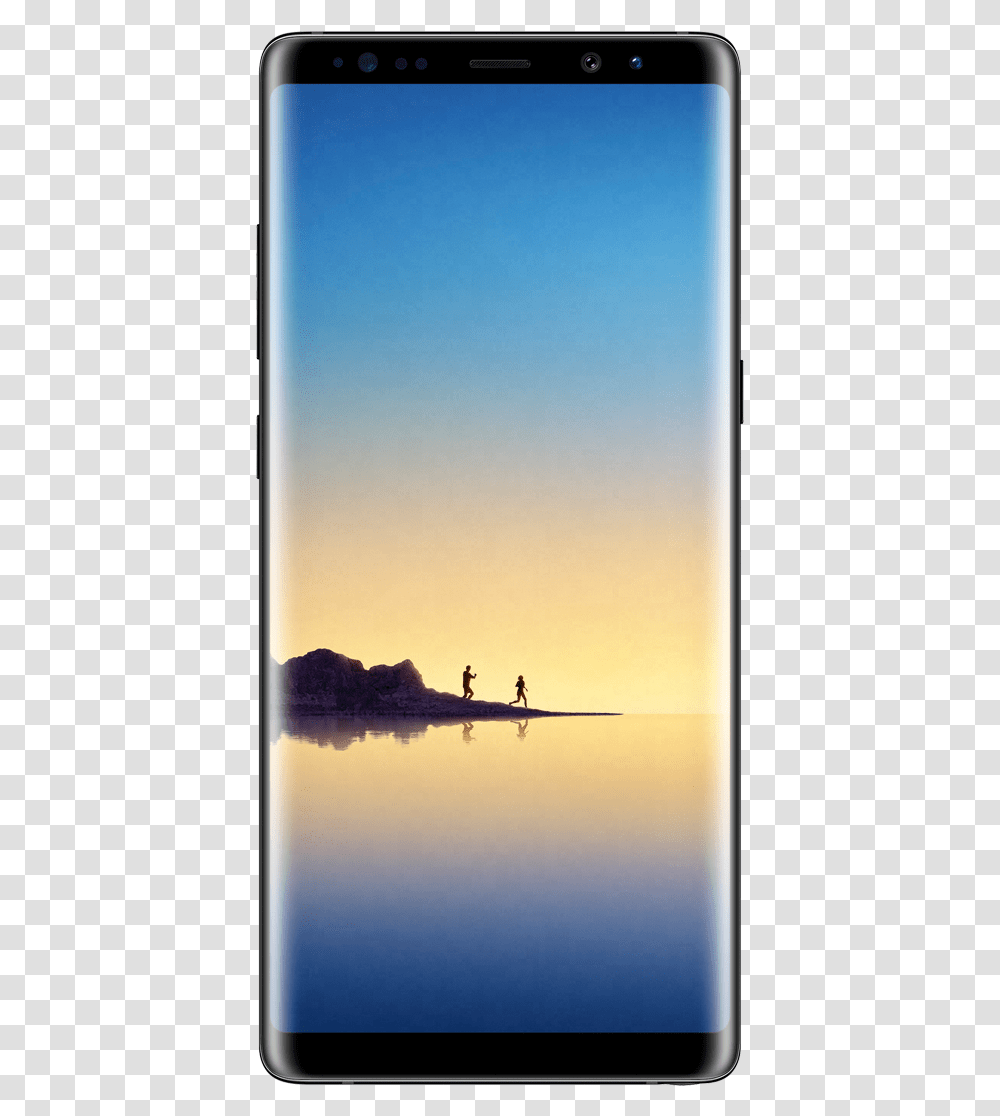 Samsung Galaxy Note, Outdoors, Nature, Mobile Phone, Electronics Transparent Png
