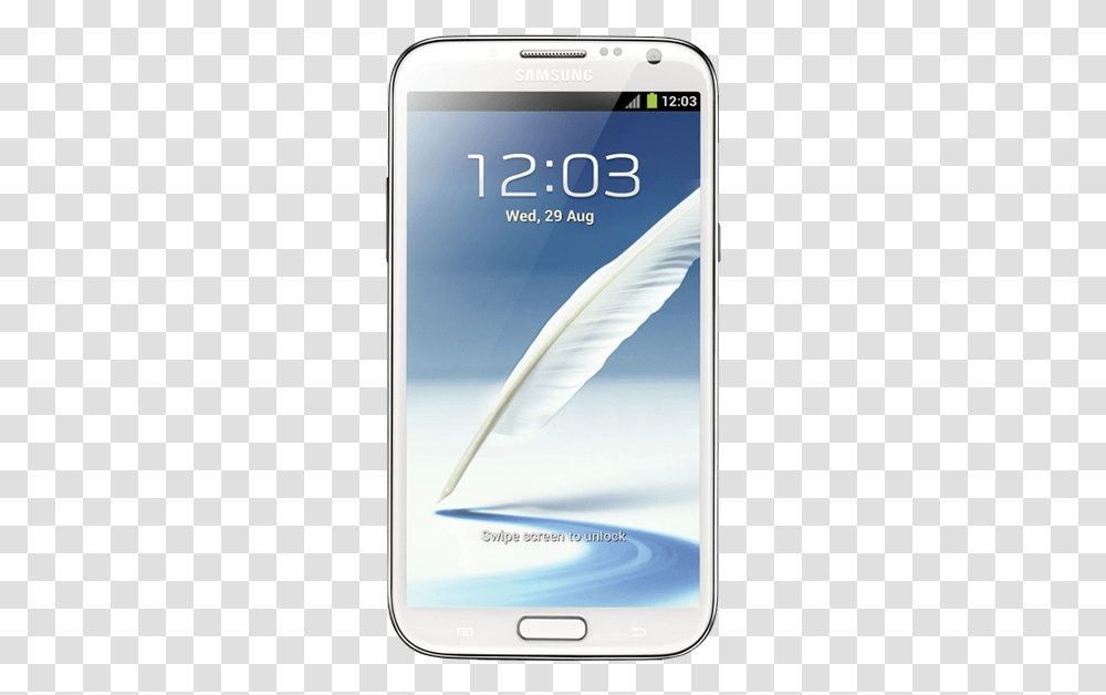 Samsung Galaxy Note Samsung Galaxy, Mobile Phone, Electronics, Cell Phone, Iphone Transparent Png