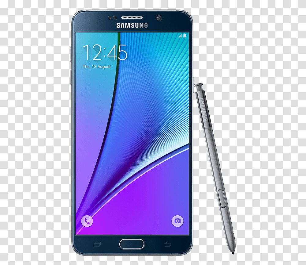 Samsung Galaxy Note Samsung Note, Mobile Phone, Electronics, Cell Phone, Iphone Transparent Png