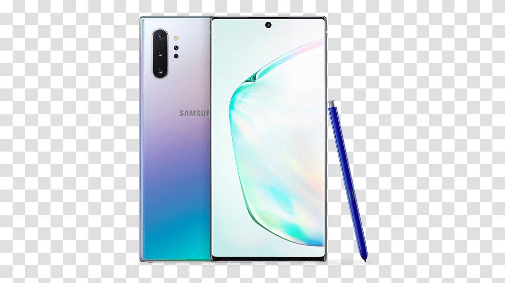 Samsung Galaxy Note10 5g Samsung Galaxy Note, Mobile Phone, Electronics, Cell Phone, Iphone Transparent Png