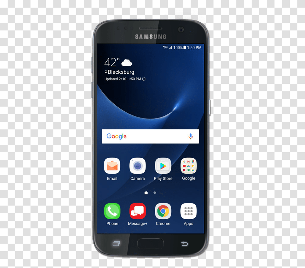 Samsung Galaxy Note7 Samsung Galaxy S7 Edge Renewed, Mobile Phone, Electronics, Cell Phone, Iphone Transparent Png
