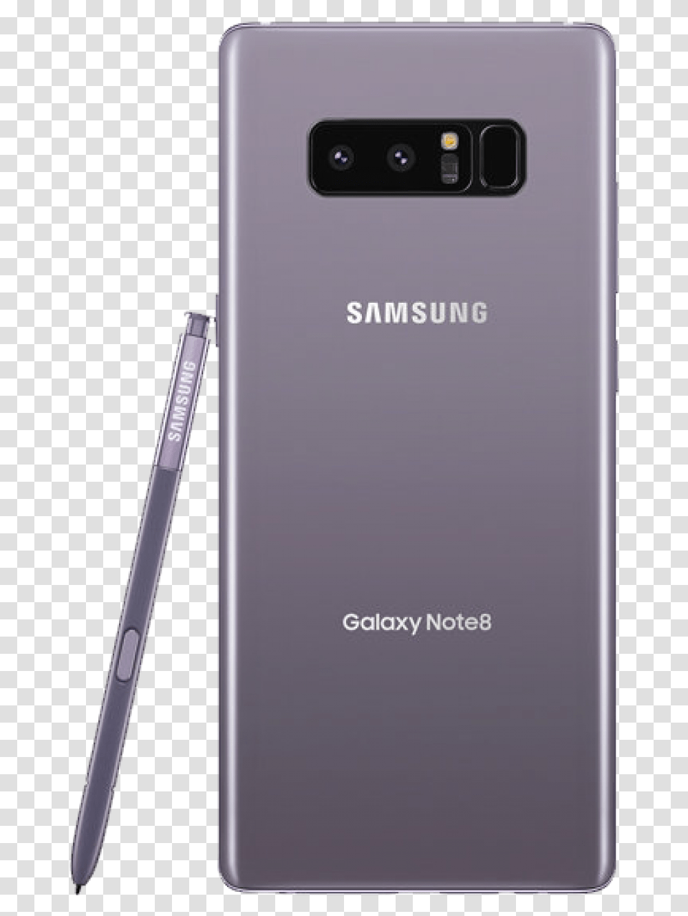 Samsung Galaxy Note8 Dual Sim Sm N9500 Download Smartphone, Mobile Phone, Electronics, Cell Phone, Iphone Transparent Png