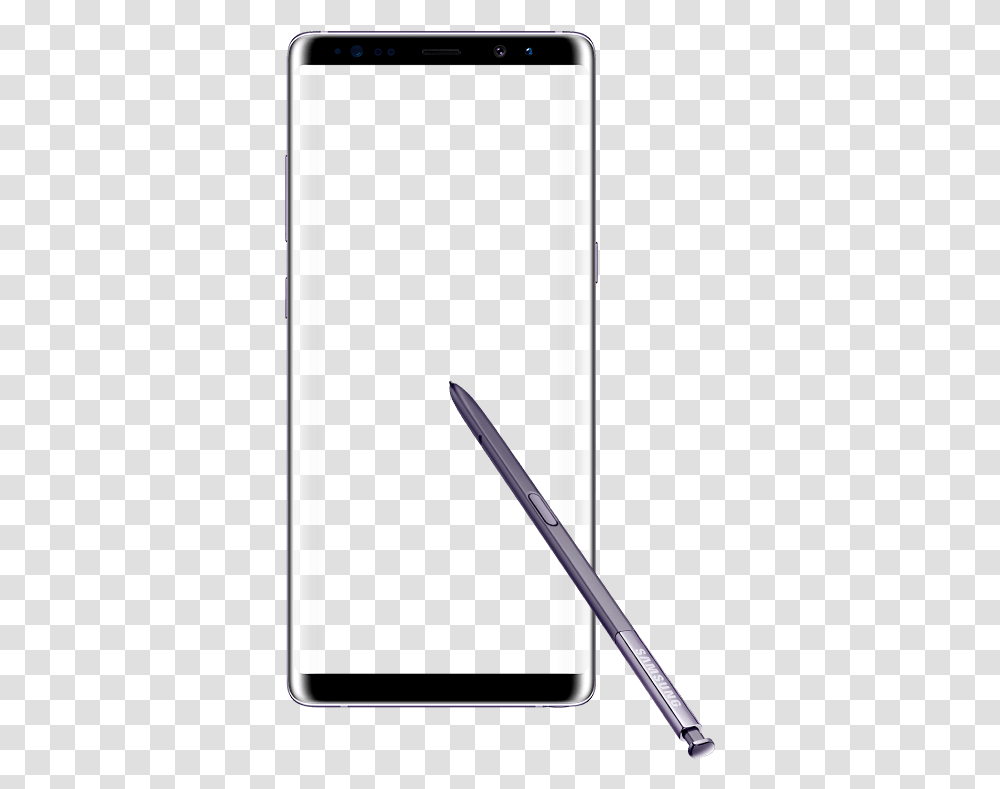 Samsung Galaxy Note8 Hken Samsung Galaxy Note 8 Icon, Mobile Phone, Electronics, Cell Phone, Pen Transparent Png