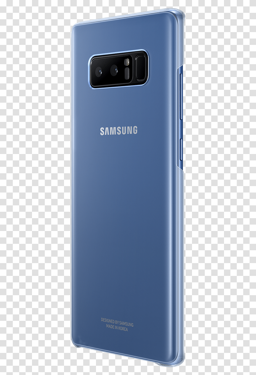 Samsung Galaxy Note8 Skaidrus Dklas Chelsea Fc 2010 2011, Mobile Phone, Electronics, Cell Phone Transparent Png