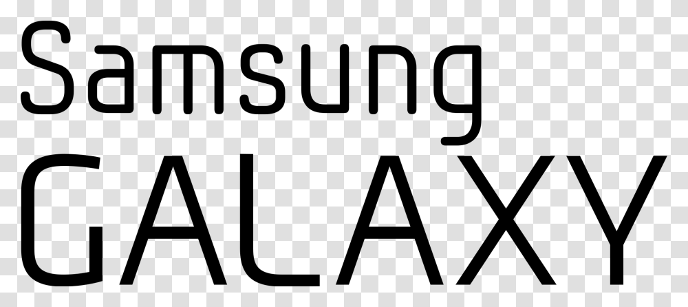 Samsung Galaxy Original Wikipedia Samsung Galaxy Grand Logo, Gray, World Of Warcraft Transparent Png
