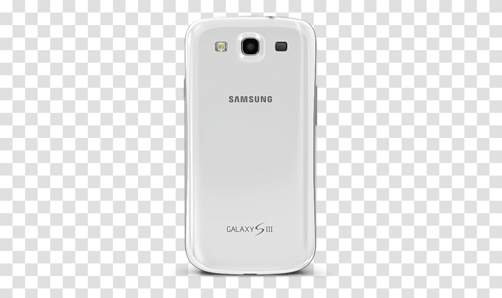 Samsung Galaxy Phone Back, Electronics, Mobile Phone, Cell Phone, Iphone Transparent Png