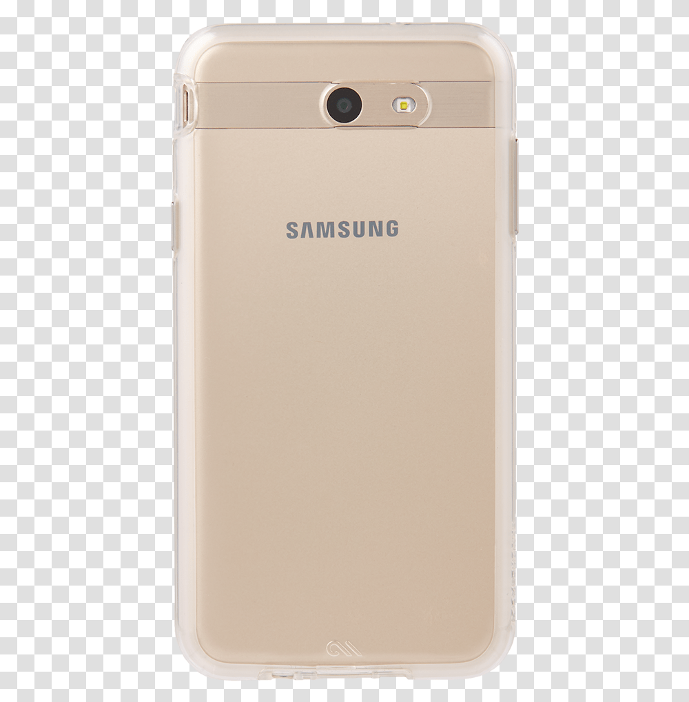 Samsung Galaxy, Phone, Electronics, Mobile Phone, Cell Phone Transparent Png