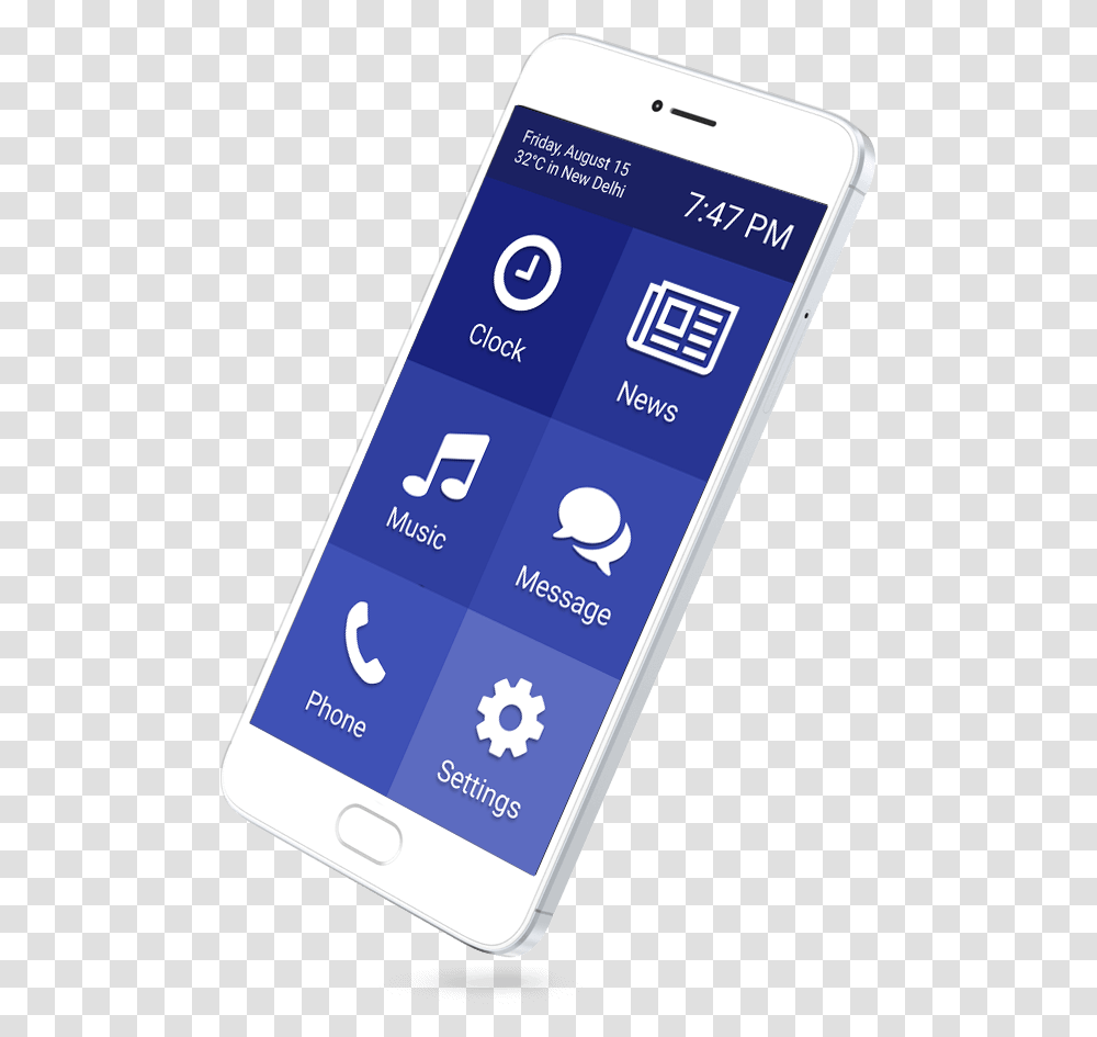 Samsung Galaxy, Phone, Electronics, Mobile Phone, Cell Phone Transparent Png