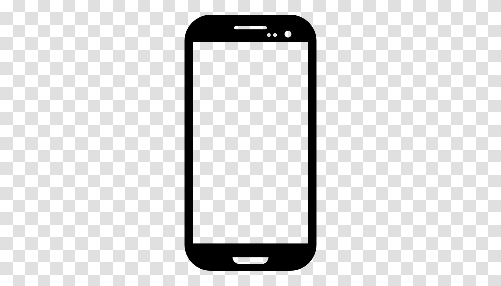 Samsung Galaxy, Phone, Electronics, Mobile Phone, Cell Phone Transparent Png