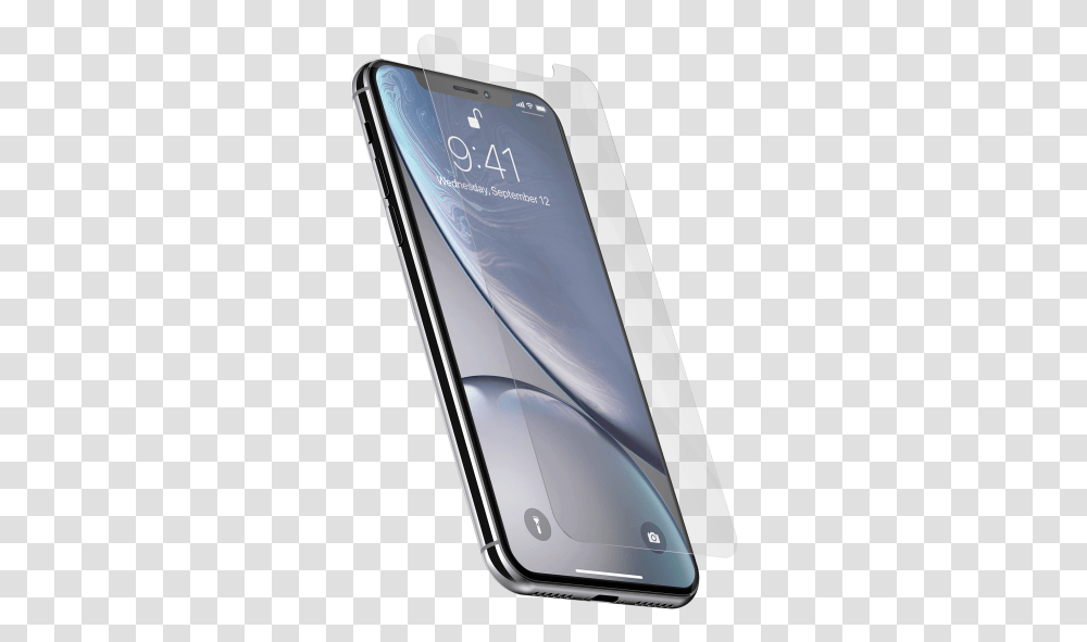 Samsung Galaxy, Phone, Electronics, Mobile Phone, Cell Phone Transparent Png