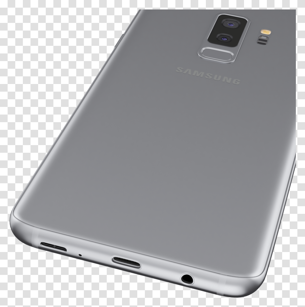 Samsung Galaxy, Phone, Electronics, Mobile Phone, Cell Phone Transparent Png