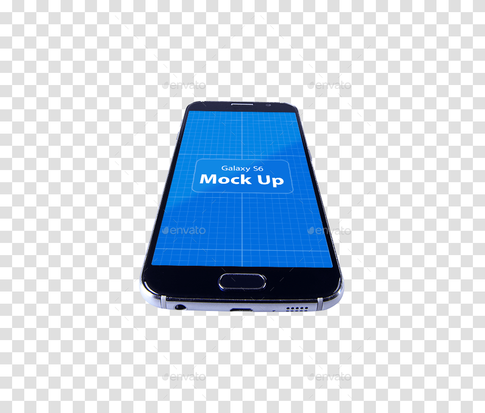 Samsung Galaxy, Phone, Electronics, Mobile Phone, Cell Phone Transparent Png