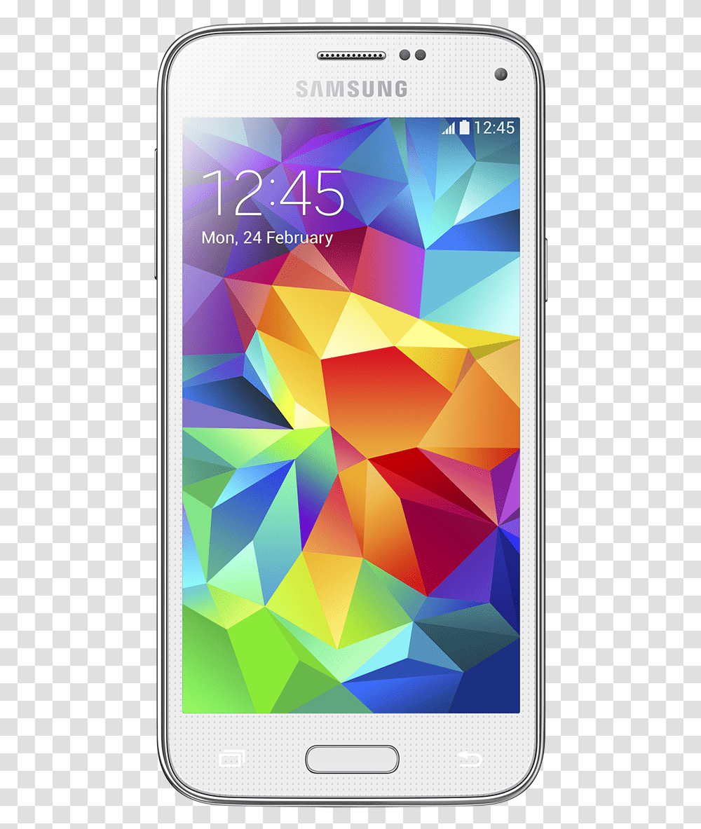 Samsung Galaxy, Phone, Electronics, Mobile Phone, Cell Phone Transparent Png