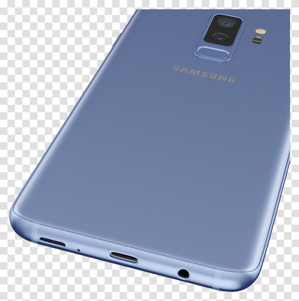Samsung Galaxy, Phone, Electronics, Mobile Phone, Cell Phone Transparent Png