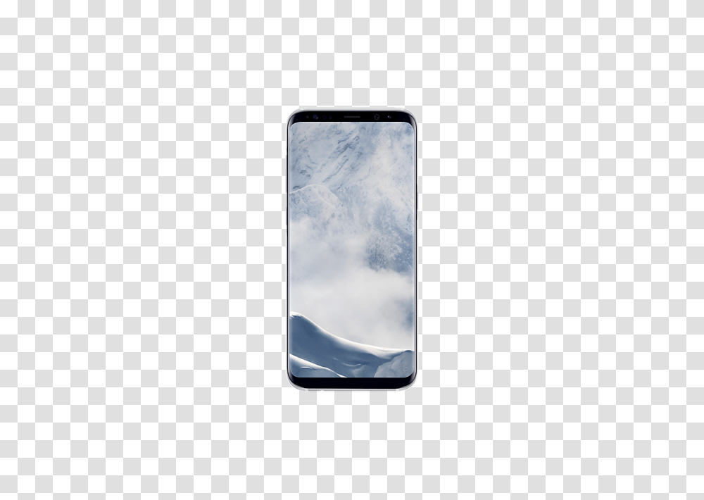Samsung Galaxy Plus Clear Cover, Nature, Outdoors, Mobile Phone, Electronics Transparent Png