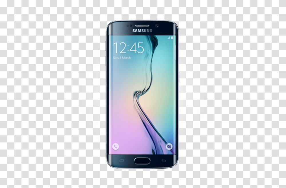 Samsung Galaxy Plus, Mobile Phone, Electronics, Cell Phone, Iphone Transparent Png