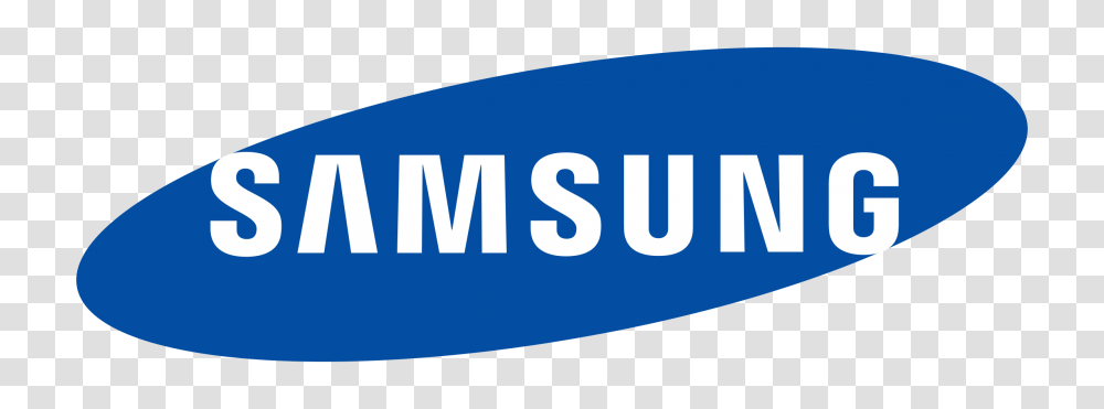 Samsung Galaxy Plus, Word, Number Transparent Png