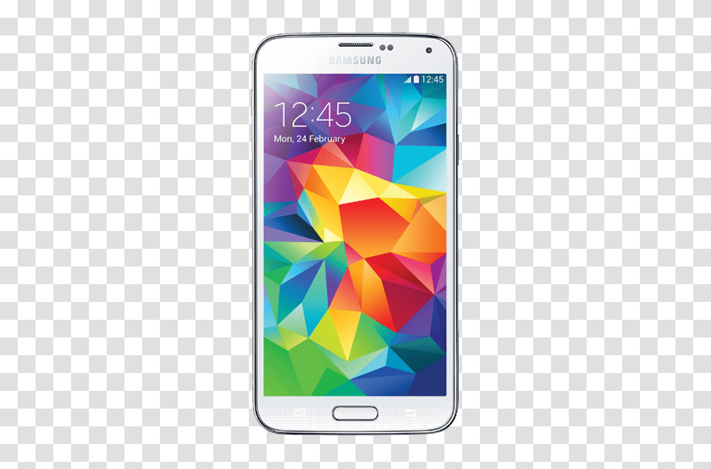 Samsung Galaxy Rear Facing Camera Repair, Mobile Phone, Electronics, Cell Phone, Iphone Transparent Png