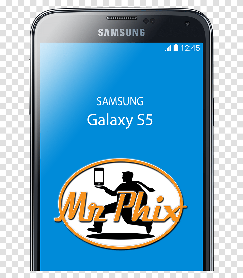 Samsung Galaxy Repairs Wilmington Smartphone, Mobile Phone, Electronics, Cell Phone, Iphone Transparent Png