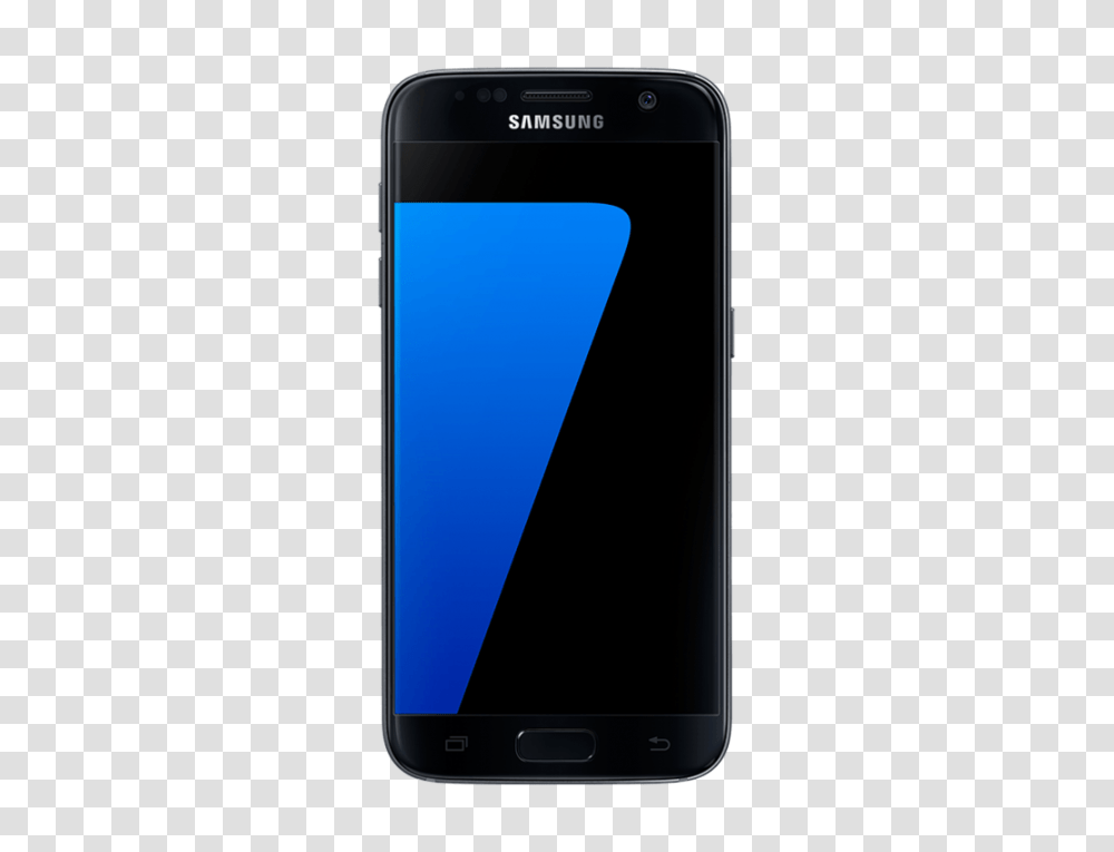 Samsung Galaxy Review Samsung Reviews Wireless Phone, Mobile Phone, Electronics, Cell Phone, Iphone Transparent Png