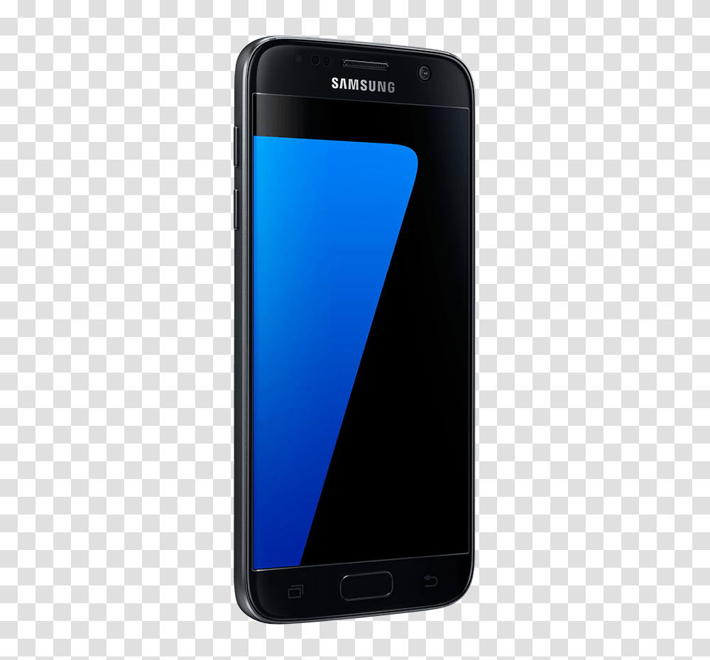 Samsung Galaxy Review Samsung Reviews Wireless Phone, Mobile Phone, Electronics, Cell Phone, Iphone Transparent Png