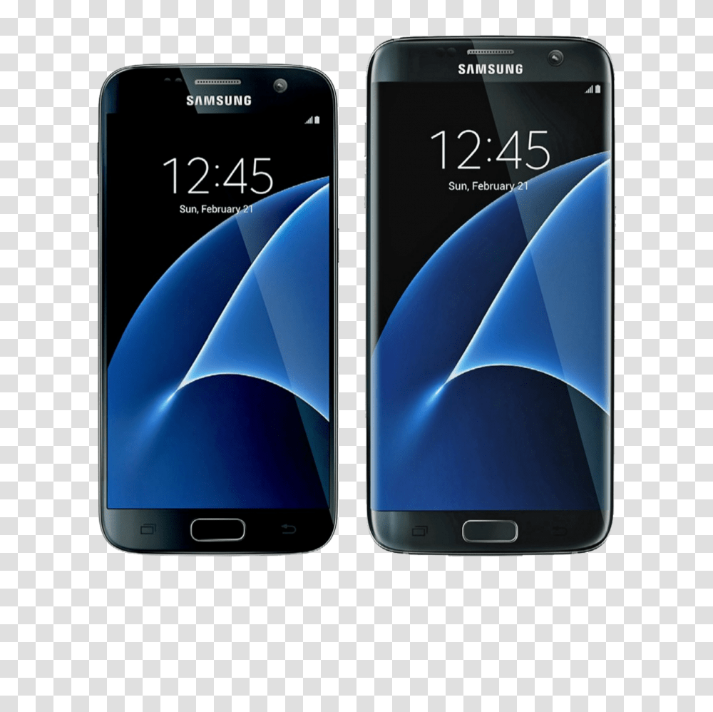 Samsung Galaxy Rumors Release Date Specs And More, Mobile Phone, Electronics, Cell Phone, Iphone Transparent Png