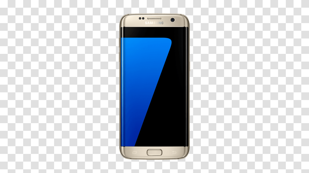 Samsung Galaxy S Edge, Mobile Phone, Electronics, Cell Phone, Iphone Transparent Png