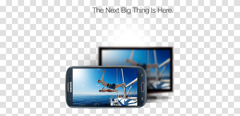 Samsung Galaxy S Iii Get It Now Camera Phone, Electronics, Mobile Phone, Person, Outdoors Transparent Png
