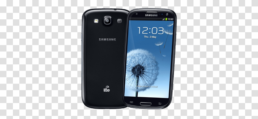 Samsung Galaxy S Iii Gt Samsung S3, Mobile Phone, Electronics, Cell Phone, Iphone Transparent Png