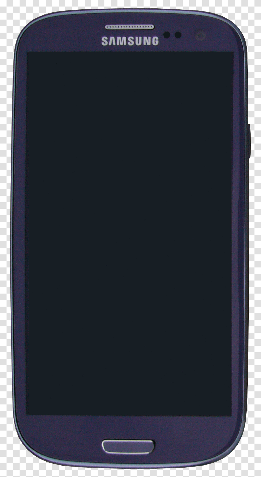Samsung Galaxy S Iii Pebble Blue Samsung Galaxy 3, Mobile Phone, Electronics, Cell Phone, Iphone Transparent Png
