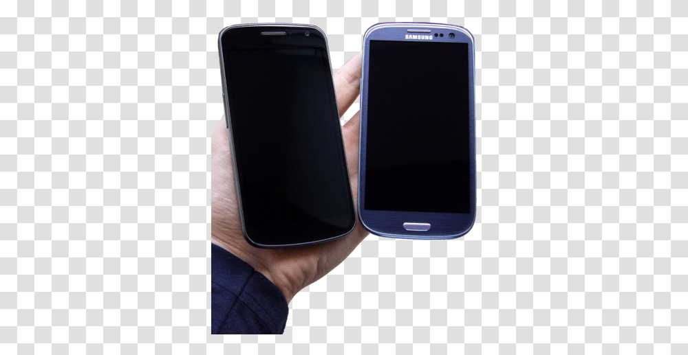 Samsung Galaxy S Iii Wikiwand Samsung Group, Mobile Phone, Electronics, Cell Phone, Person Transparent Png