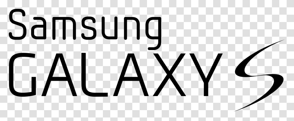 Samsung Galaxy S Samsung Galaxy S Logo, Gray, World Of Warcraft Transparent Png