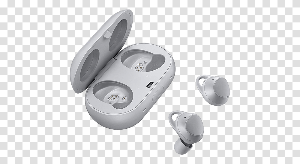 Samsung Galaxy S10 Buds Greece Sale Gear Iconx Gray, Mouse, Electronics, Water, Cd Player Transparent Png