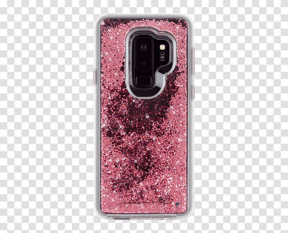 Samsung Galaxy S10 Case Waterfall, Mobile Phone, Electronics, Cell Phone, Light Transparent Png