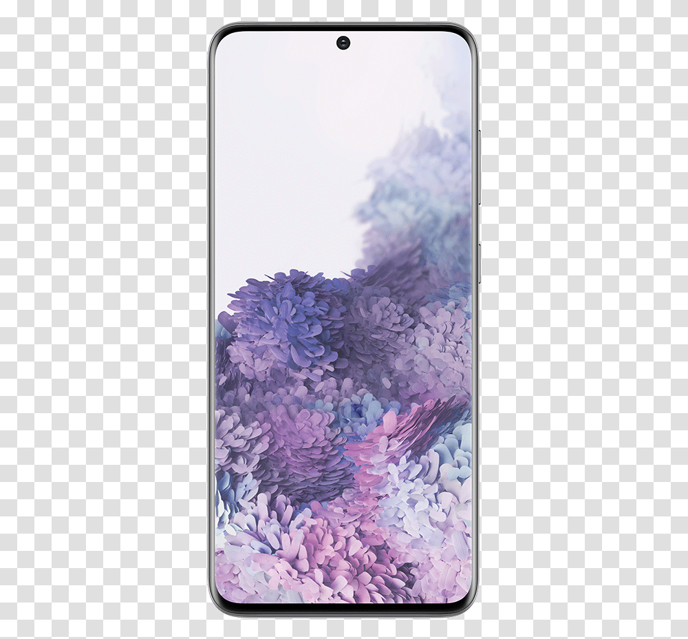 Samsung Galaxy S20 5g Samsung Galaxy S20 Sprint, Rug, Plant, Floral Design Transparent Png