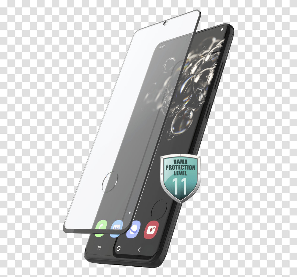 Samsung Galaxy S20 Ultra 5g Portable, Mobile Phone, Electronics, Machine, Wristwatch Transparent Png