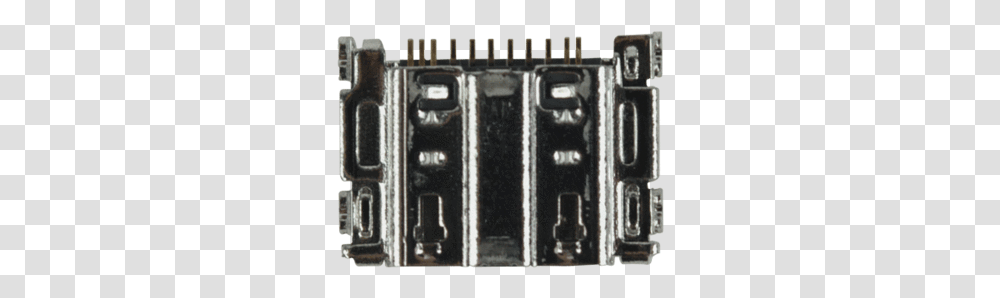 Samsung Galaxy S3 I9300 Charge Port Electronic Component, Transportation, Vehicle, Electrical Device Transparent Png