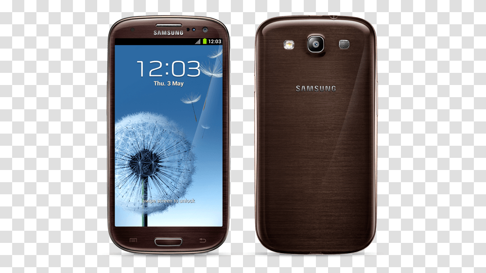 Samsung Galaxy S3 News And Information Galaxy S3 Vs Galaxy J2, Mobile Phone, Electronics, Cell Phone Transparent Png
