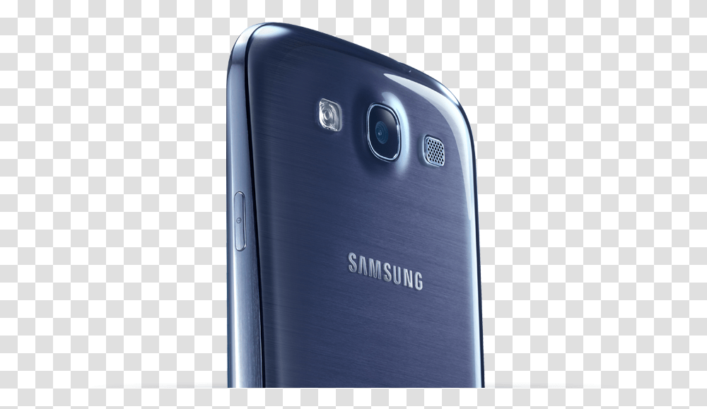 Samsung Galaxy S3 News And Information Samsung Group, Mobile Phone, Electronics, Cell Phone, Iphone Transparent Png