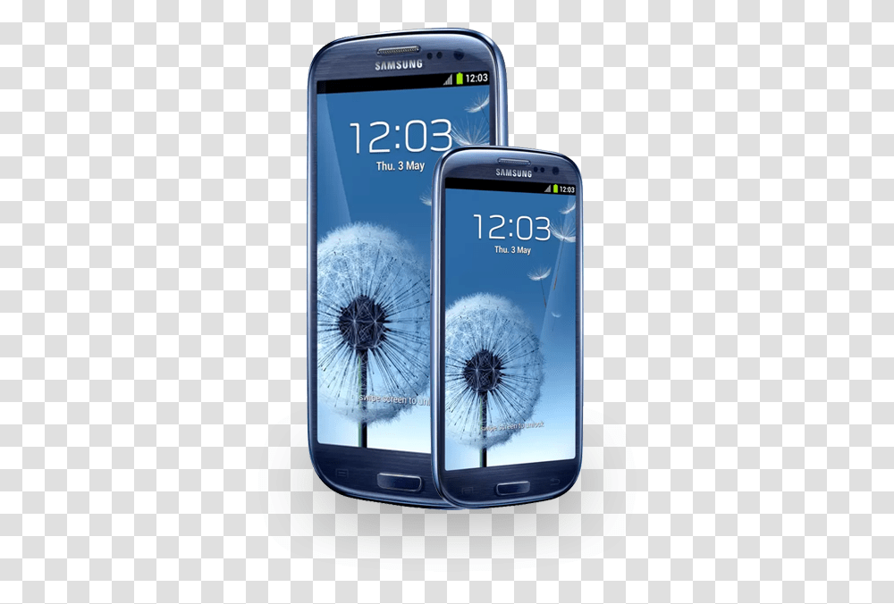 Samsung Galaxy S3 Repair Samsung Galaxy S3 2019, Phone, Electronics, Mobile Phone, Cell Phone Transparent Png