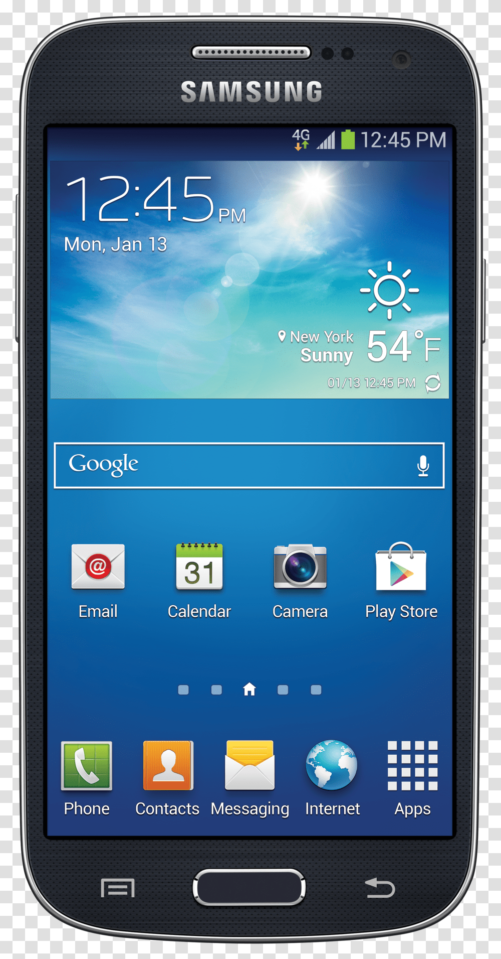 Samsung Galaxy S4 Atampt Transparent Png – Pngset.com