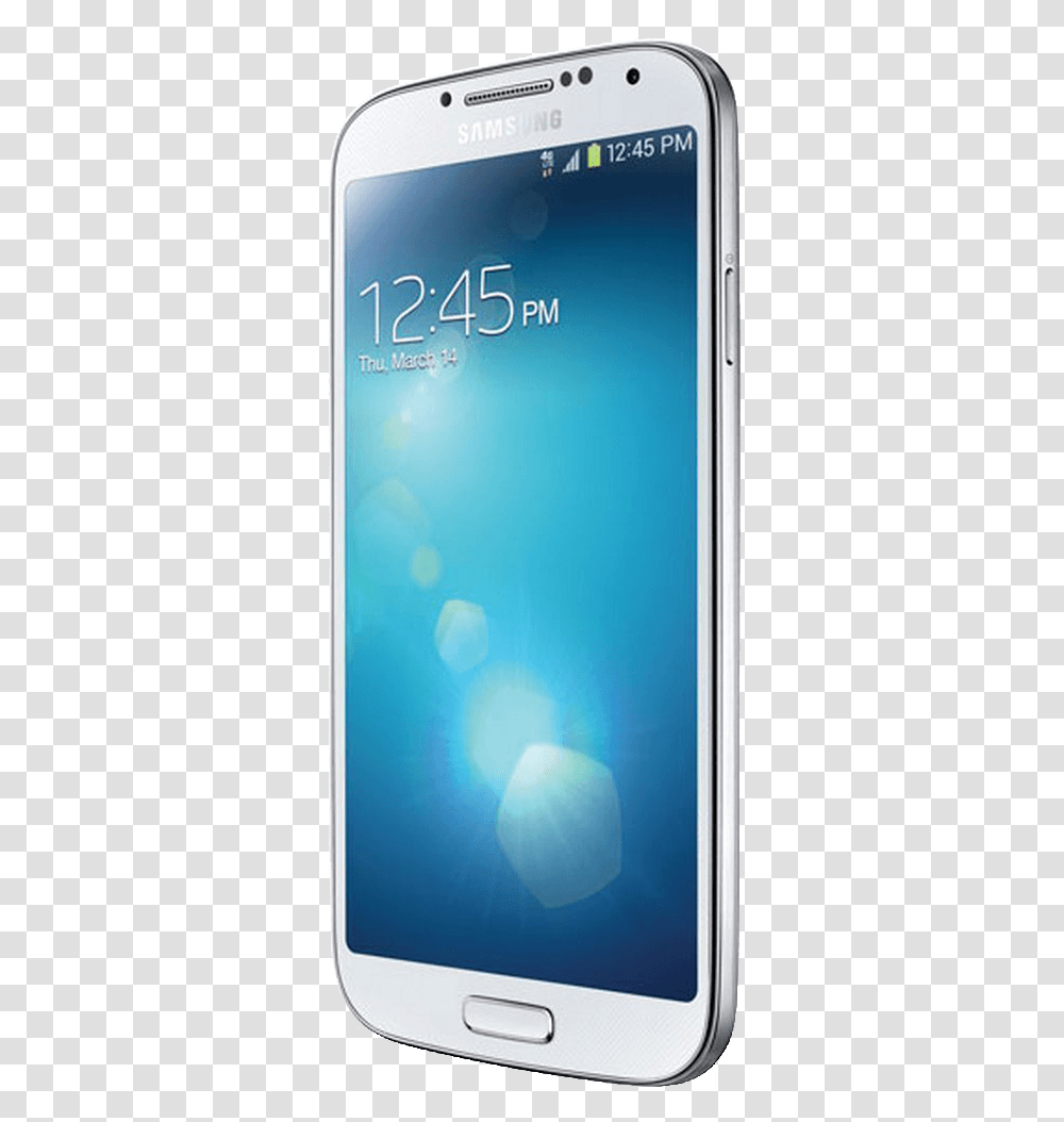 Samsung Galaxy S4 M919 T Mobile Gsm Unlocked 4g Lte, Mobile Phone, Electronics, Cell Phone, Iphone Transparent Png