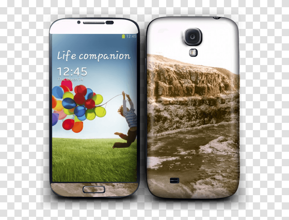 Samsung Galaxy S4 Phone Specification Samsung Galaxy S4 2013 Ebay, Mobile Phone, Electronics, Cell Phone, Person Transparent Png